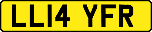 LL14YFR