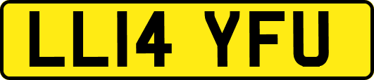 LL14YFU