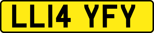 LL14YFY