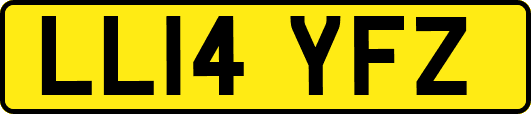 LL14YFZ