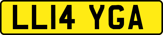 LL14YGA