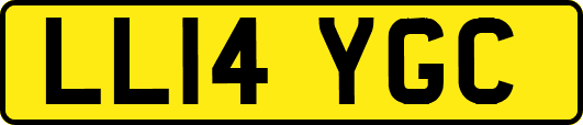 LL14YGC