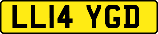 LL14YGD