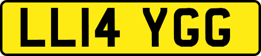 LL14YGG