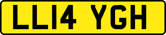 LL14YGH