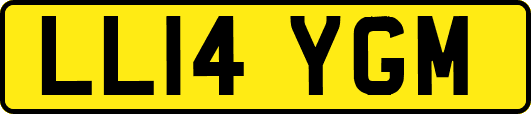 LL14YGM
