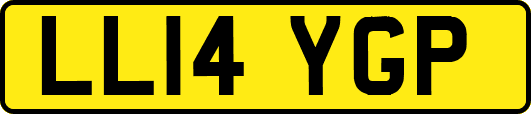 LL14YGP