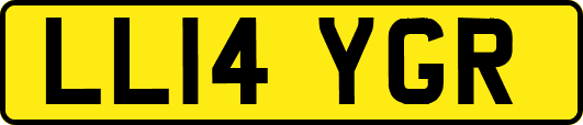 LL14YGR
