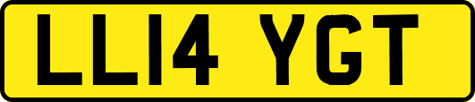 LL14YGT