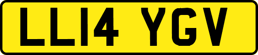 LL14YGV