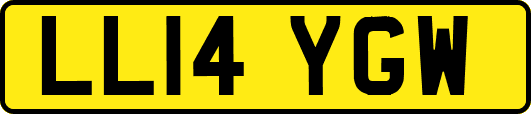 LL14YGW