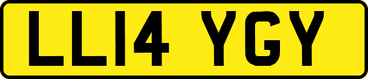 LL14YGY