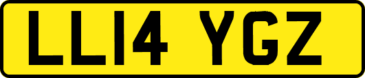 LL14YGZ