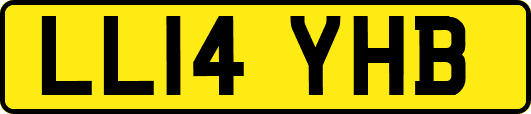 LL14YHB