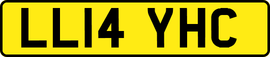 LL14YHC