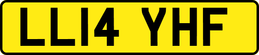 LL14YHF