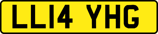 LL14YHG