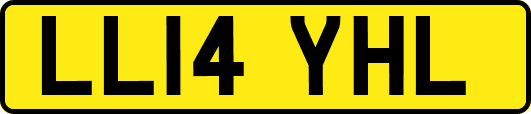 LL14YHL
