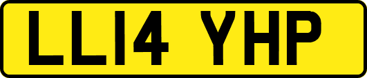 LL14YHP