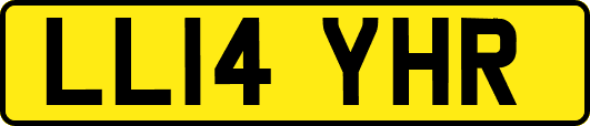 LL14YHR