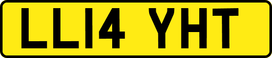 LL14YHT