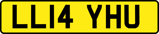 LL14YHU