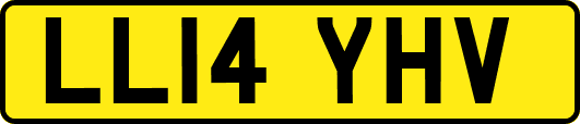 LL14YHV