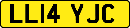 LL14YJC