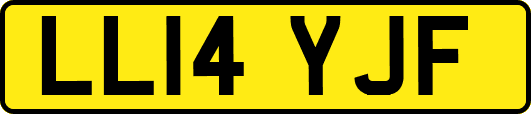LL14YJF