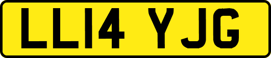 LL14YJG