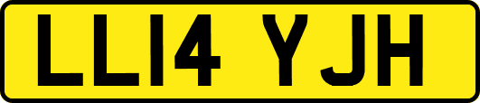 LL14YJH