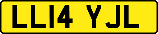 LL14YJL