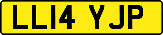 LL14YJP