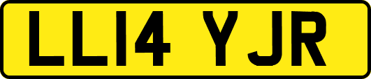 LL14YJR