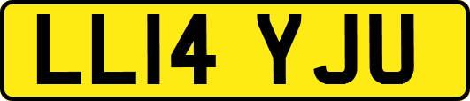 LL14YJU