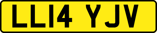 LL14YJV