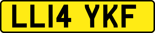 LL14YKF