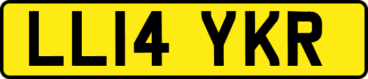 LL14YKR