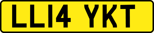 LL14YKT