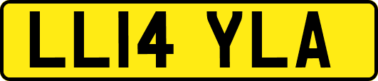 LL14YLA