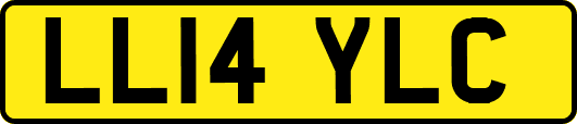 LL14YLC