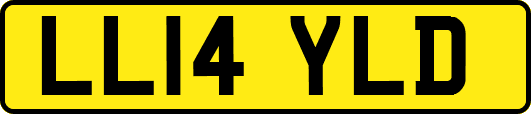LL14YLD
