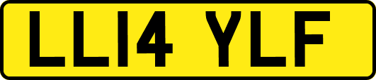 LL14YLF