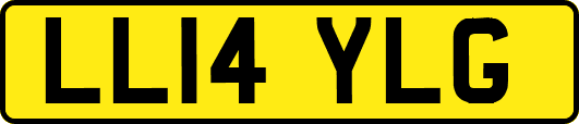 LL14YLG