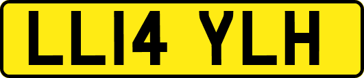 LL14YLH