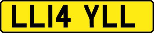 LL14YLL