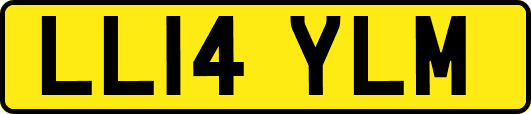 LL14YLM