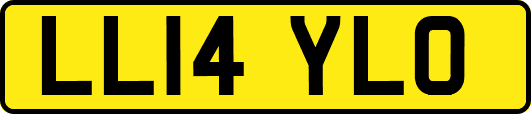LL14YLO