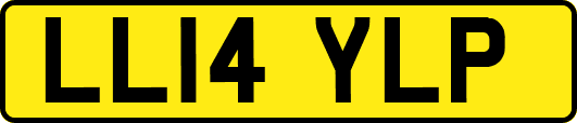 LL14YLP
