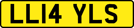 LL14YLS